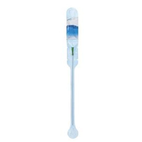 Hydrophilic Intermittent Catheter