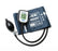 ADC-Products E-sphyg Digital Pocket Aneroid Sphyg