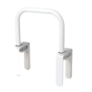 Medline Bathtub Safety Rail