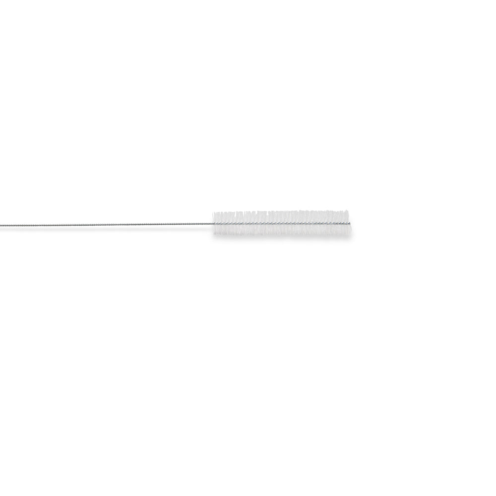 Key Surgical Inc. Channel Cleaning Brushes - Cleaning Channel Brush, 12" x 1/2" - BR-8310