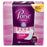 Kimberly Clark Poise Incontinence Pads - PAD, POISE, ORGINAL, MAXIMUM, LONG LENGTH - 44561