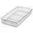 Key Surgical Mesh Trays - Mesh Sterilization Tray, 18.9 x 9.84 x 2.75" - MT-9010