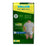 Kimberly-Clark Depends Women's FIT-FLEX Underwear - Depend Maximum Absorbency Underwear, Size L, Men - 47927