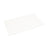 Key Surgical Tray Liners - TRAY, TLINER, POLY-BLEND, 12"X18" - TLP-012-018