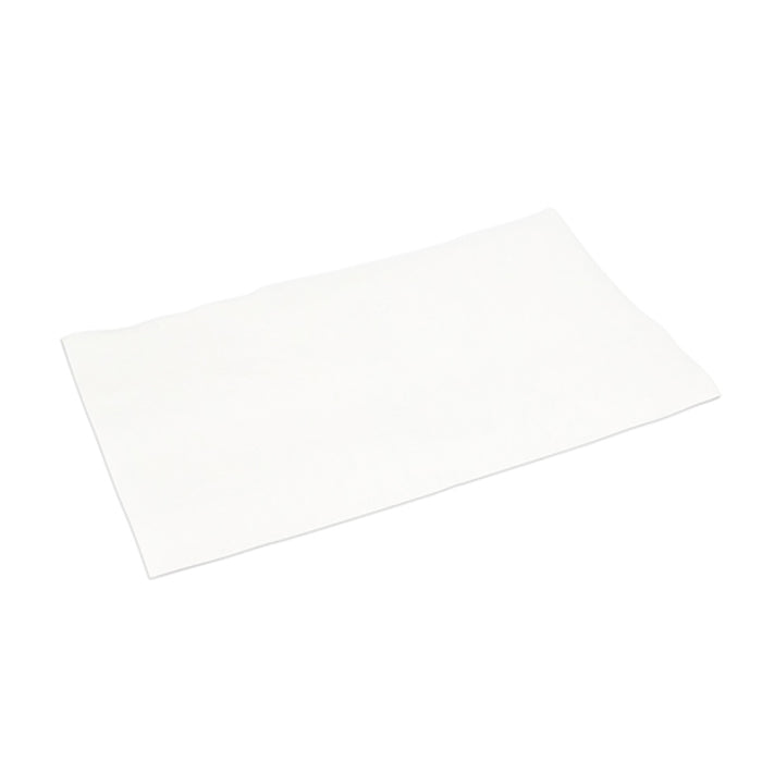 Key Surgical Tray Liners - TRAY, TLINER, POLY-BLEND, 12"X18" - TLP-012-018