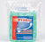 Kimbe Wypall Waterless Cleaning Wipes - DBD-MBO-REFILL, WIPES, WYPALL, 9.5"X12", F / K - 91367