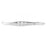 Katena Products Livernois IOL Pickup (Forceps) - Livernois IOL Pickup Folding Forceps - K5-8215