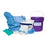 Kem Medical OPA-C Spill Control Kits - OPA-C Spill Control Kit in Tote Packaging - 9540-T