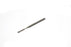 Medline Hoke Curved Osteotomes - Hoke Orthopedic Curved Osteotome, 8 mm, 5-1/2", 14 cm - MDS3266408