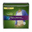 Kimberly-Clark Depend Night Defense Underwear for Women - Depend Night Defense Absorbent Underwear for Women, XL - 45591