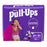 Kimberly-Clark Pull-Ups Training Pants - PANTS, PULL-UPS, TRAINING, 2T-3T, JUMBO, GIRL - 51335