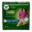 Kimberly-Clark Depend Briefs - Depend Brief, Super, Female, Size L, 38" - 44" - 48124