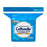 Kimberly Clark Cottonelle Flushable Wipes - Cottonelle Fresh Wipe, 168/Pack - 10358