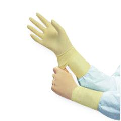 Kimberly-Clark Professional Kimtech Pure G3 Latex Gloves - GLOVE, STER ...