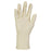 Kimberly-Clark PFE Latex Exam Gloves - GLOVE, EXAM, LARGE, PFE, LATEX, 100/BX - 57440