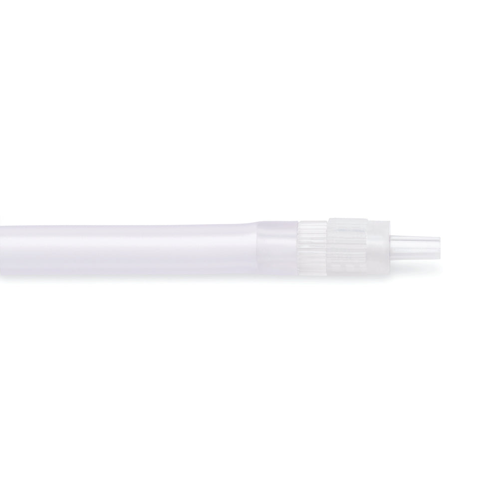 Key Surgical Micron Filter Connectors - CONNECTOR, LEUR, FILTER, .1 MICRON, STERILE - FL-2110