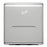 Kimberly-Clark Corporation Scott Pro Stainless Roll Paper Towel Dispensers - HOUSING, DISPENCER, SCOTT PRO, SS, RECESSED - 31501