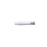 Key Surgical Burr Cleaning Brushes - Burr Round Cleaning 3 Row Brush, Stainless Steel, 0.375" x 2.5" - BR-1010-50