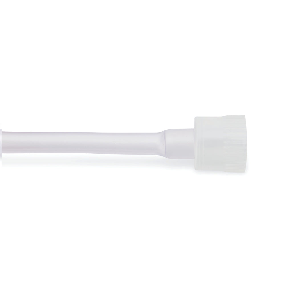 Key Surgical Micron Filter Connectors - CONNECTOR, FILTER, 22MM, .1 MICRON, STERILE - FL-2407