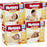 Kimberly-Clark Corporation Huggies Supreme Jumbo Diapers - Huggies Supreme Jumbo Newborn Diaper - 40797