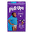 Kimberly-Clark Pull-Ups Training Pants - PANTS, PULL-UPS, TRAINING, 3T-4T, JUMBO, BOY - 51355