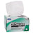 Kimberly-Clark Kimwipes Delicate Task Wipe - Kimwipes Delicate Task Wipe - 34120