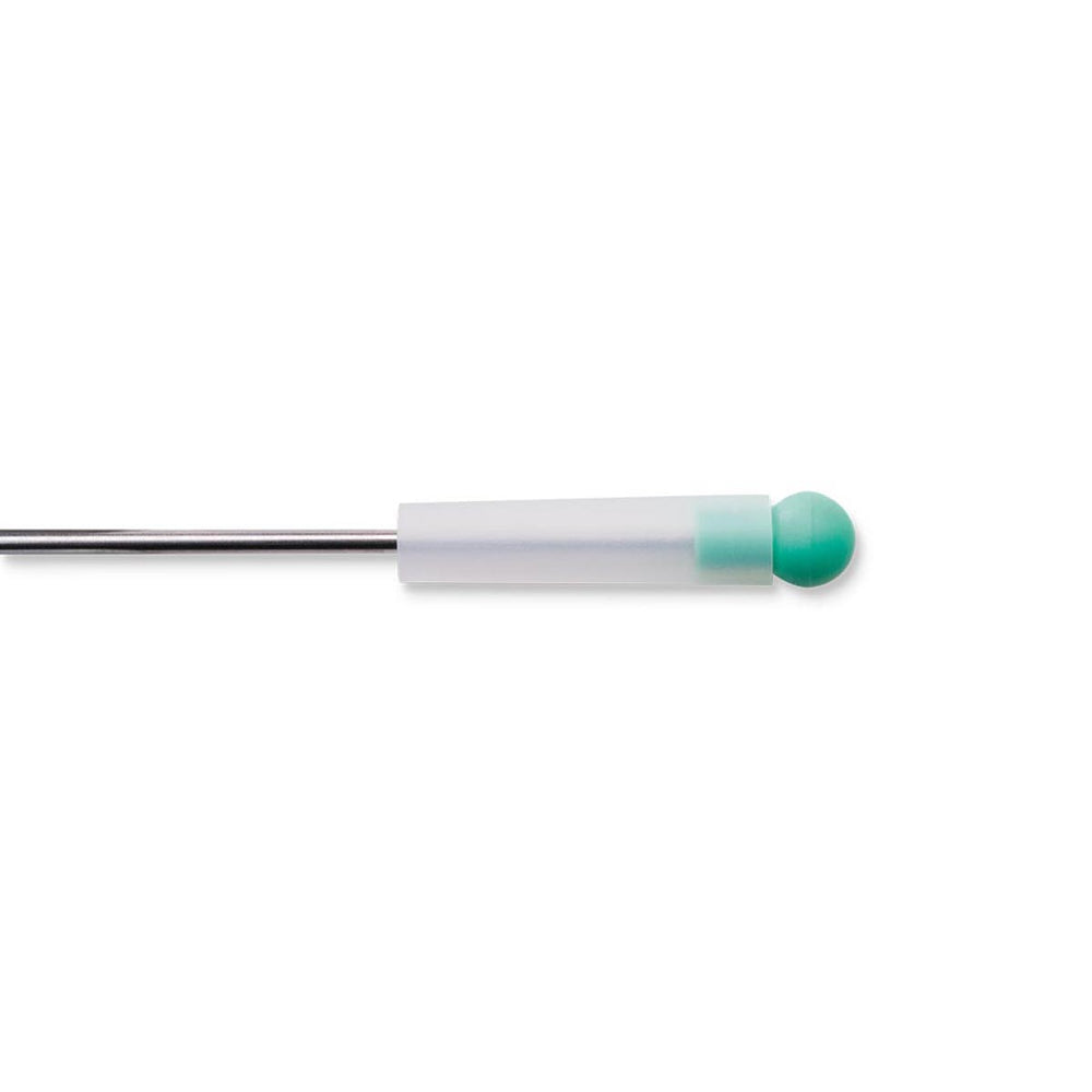 Key Surgical Inc K-Wire and Pin Covers - K-wire and Pin Cover, Nonsterile, Green, 0.062" - C-062NS