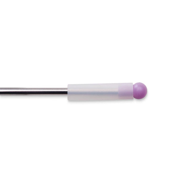 Key Surgical Inc K-Wire and Pin Covers - K-wire and Pin Cover, Sterile, Lavender, 0.125" - C-125