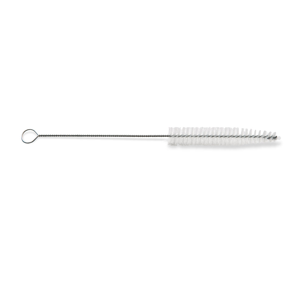 Key Surgical Inc. Channel Cleaning Brushes - Cleaning Channel Brush, 7" - BR-8210-50