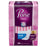 Kimberly Clark Poise Incontinence Pads - PAD, POISE, ORGINAL, MODERATE, REG LENGTH - 47357