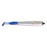 KaVo Dental PROPHYwiz Handpieces - HANDPIECE, DENTAL, KAVO PROPHY WIZ, MSPV, DI - 1.003.9882