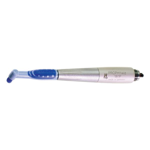 KaVo Dental PROPHYwiz Handpieces - HANDPIECE, DENTAL, KAVO PROPHY WIZ, MSPV, DI - 1.003.9882