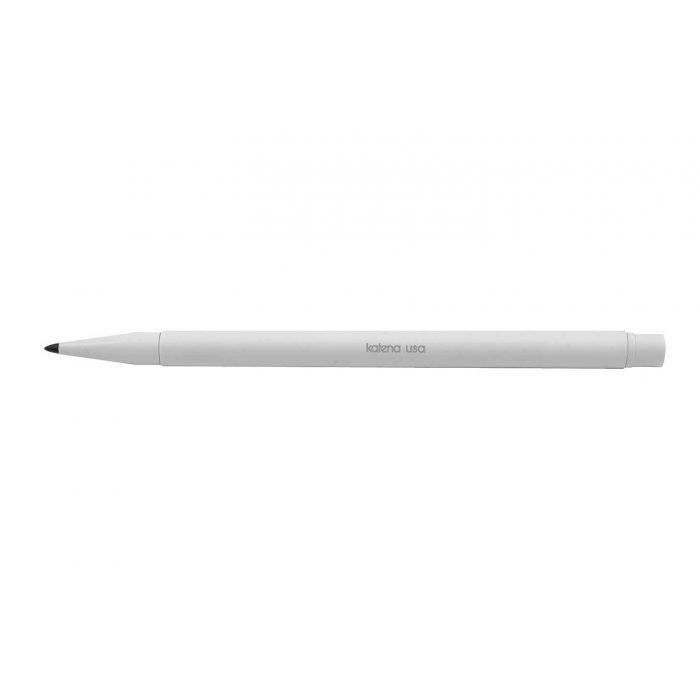 Katena Products Marking Pens - Marking Pen - K20-4502