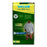 Kimberly-Clark Depends Women's FIT-FLEX Underwear - Depend Maximum Absorbency Underwear, Size XL, Men - 47933