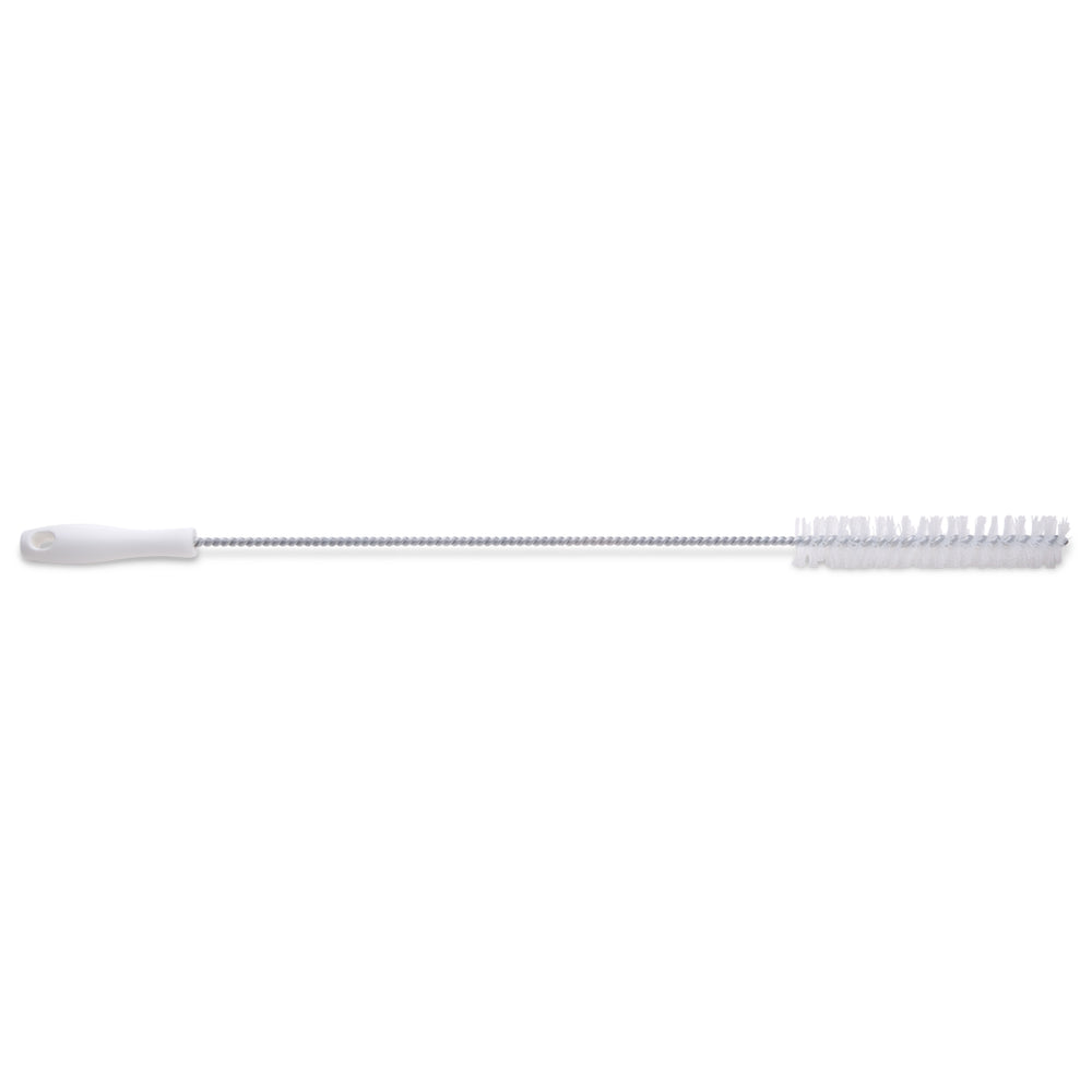 Key Surgical Inc. Channel Cleaning Brushes - Cleaning Channel Brush, Bristles, Sterile, 28" - BR-5500