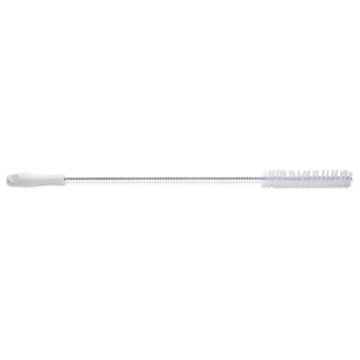 Key Surgical Inc. Channel Cleaning Brushes - Cleaning Channel Brush, Bristles, Sterile, 28" - BR-5500