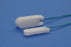 Fabco Invalon Post-Op Sinus Packing - PACK, SINUS, POST-OP, K6, 4000PLUS - Q770530