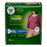 Kimberly-Clark Depend Briefs - Depend Brief, Maximum, Female, Size XL, 45" - 64" - 43586