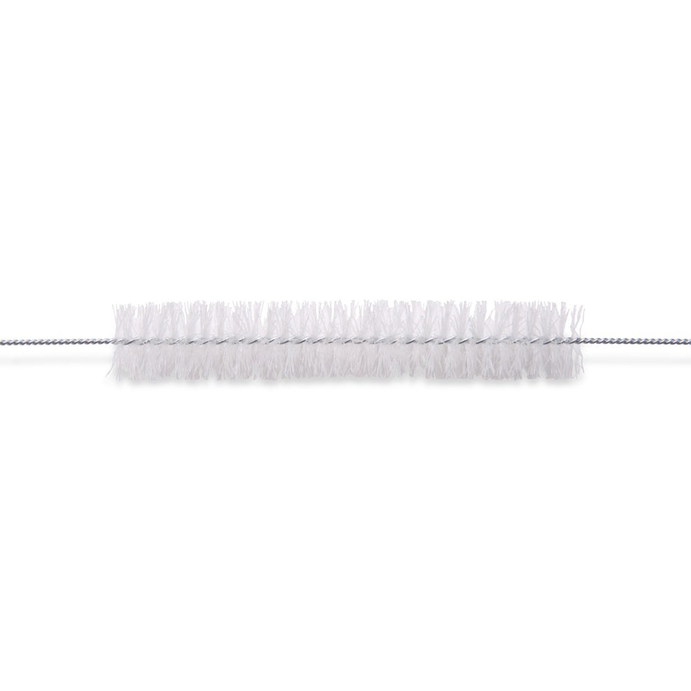 Key Surgical Inc. Channel Cleaning Brushes - Cleaning Channel Brush, 24" x 0.50" - BR-4140