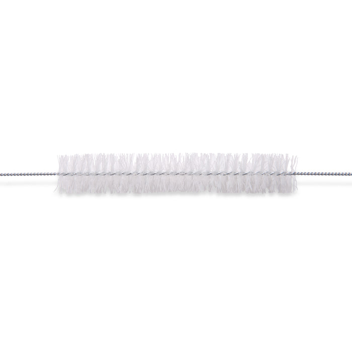 Key Surgical Inc. Channel Cleaning Brushes - Cleaning Channel Brush, 24" x 0.50" - BR-4140