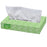 Kimberly Clark Kleenex Facial Tissues - TISSUE, FACIAL, SURPASS, WHITE - 21390