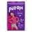 Kimberly-Clark Pull-Ups Training Pants - PANTS, PULL-UPS, TRAINING, 4T-5T, JUMBO, GIRL - 51357