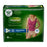 Kimberly-Clark Depend Briefs - Depend Brief, Super, Female, Size S, 24" - 30" - 47915