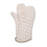 Key Surgical Sterilizer Mitts - MITT, AUTOCLAVE, 17" (PR) - PS-3617