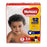 Kimberly-Clark Huggies Snug & Dry Diapers - Huggies Snug and Dry Diapers Step 3, Jumbo - 43087