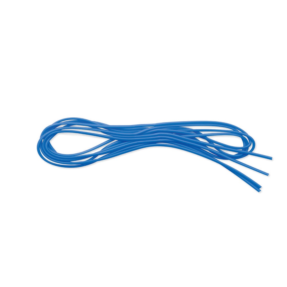 Key Surgical Vascular Loops - LOOP, VESSEL, MINI, BLUE - VL-202