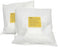 Kem Medical Universal Spill Control Kits - Pillow Refill for Universal Spill Control Kit - 9500-RP