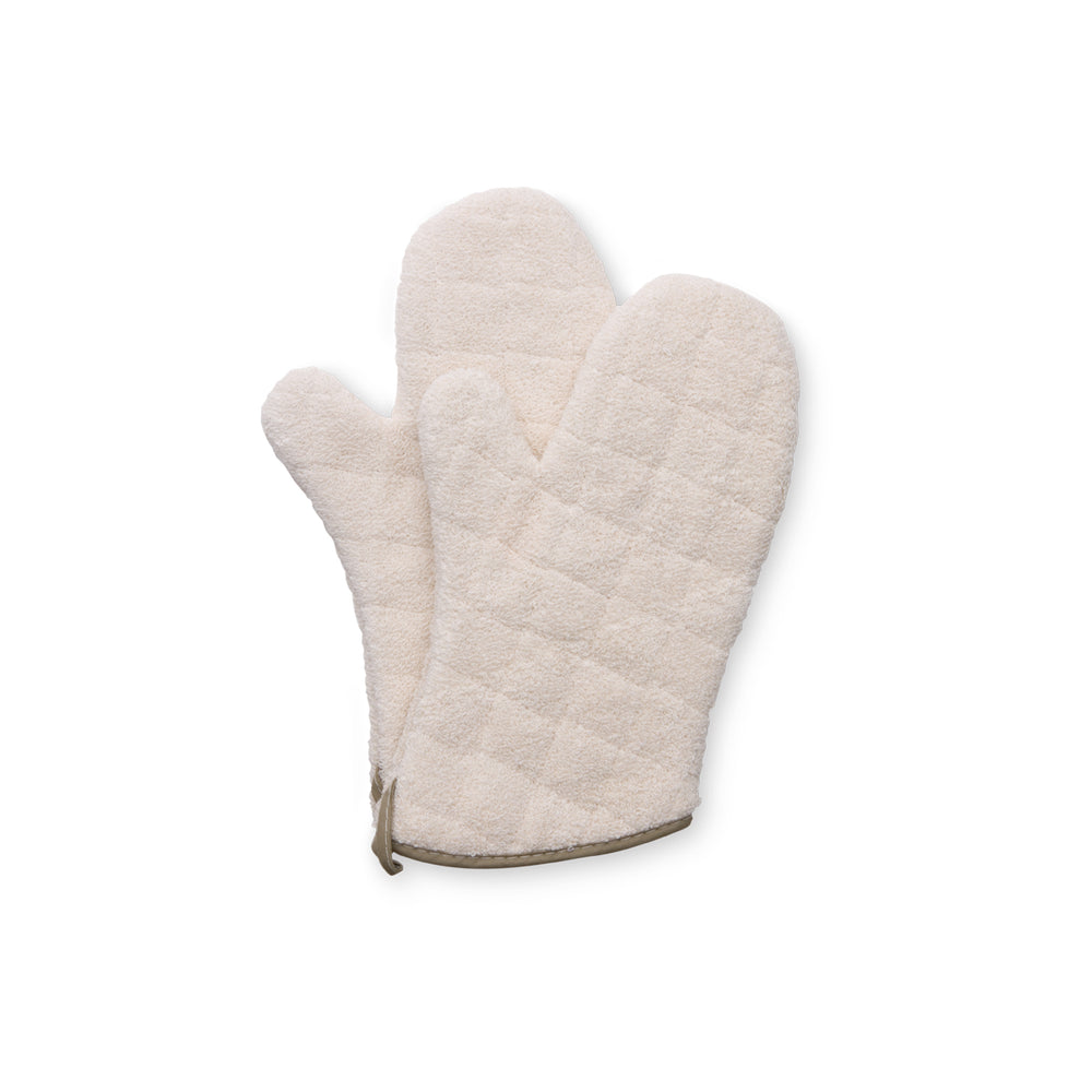 Key Surgical Autoclave Mitts - MBO-PROTECTION, PERSONAL, STERILIZER MITTS - PS-3613