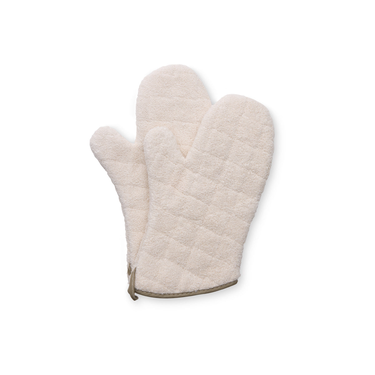 Key Surgical Autoclave Mitts - MBO-PROTECTION, PERSONAL, STERILIZER MI ...