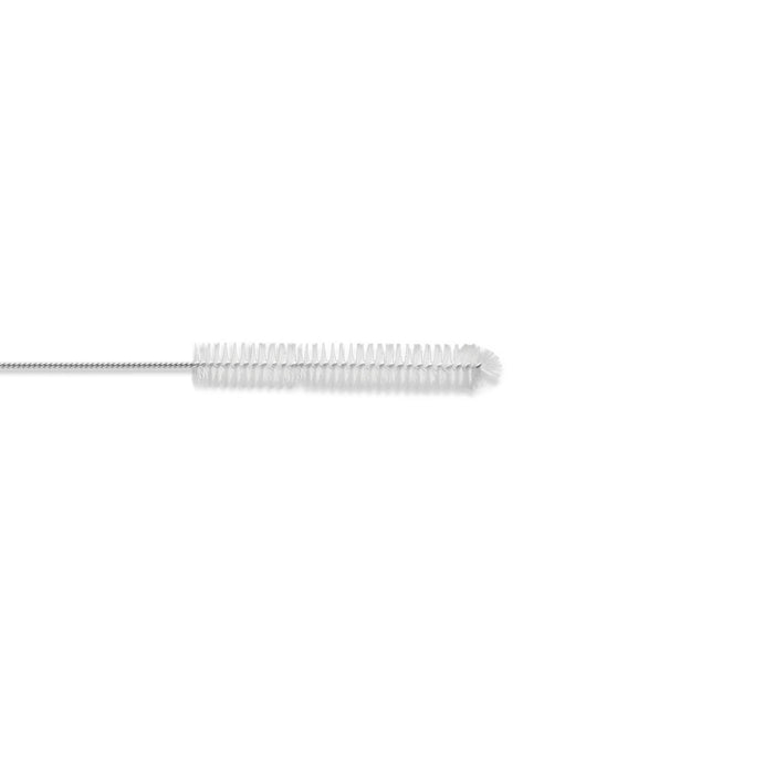 Key Surgical Fan Tip Cleaning Brushes - BRUSH, CLEANING, FAN TIP, .440" DIAM, 18" - FT-18-440